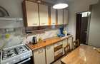 Apartament cu 2 camere decomandat în Pantelimon