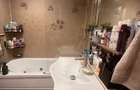 Apartament 2 camere cu vedere superba la lac zona Iulius - 7