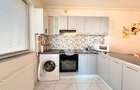 Drumul Jilavei 99, Apartament 2 camere de inchiriat loc de parcare - 5