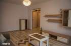 Apartament 2 camere Baneasa - 3