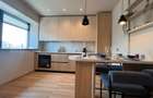 Apartament zona Unirii -Traian -Tip Aparthotel | Oportunitate Investitie