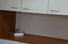 Inchiriere 3 camere Basarab - 12