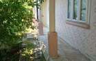 Privat vinde gospodarie in Schela jud. Galati - 12