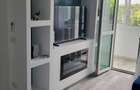 Apartament 2 camere de inchiriat - 1