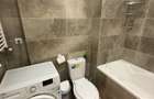 Pet friendly | Garsoniera 37 mp Avangarde City | Direct proprietar - 7