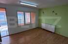 Spatiu de birouri, de inchiriat, 19 mp, zona centrala - 11
