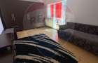 Apartament cu 2 camere de inchiriat - 1