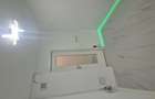 Vand ap 2 cam decomandat et2 8, bloc 1986, renovat complet 2026, str sd.Croitoru Vasile nr 5, Rahova - 4