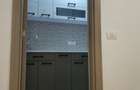 Garsoniera renovata complet, Prima Inchiriere, Tramvai 41, Dr Taberei - 6
