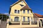 Lugoj, Vila De Lux, 7 Cam., La Cheie,  300 Mp., Utili, 635 Mp., Teren, Privelist