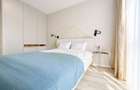 Apartament nou cu 2 camere, bucatarie inchisa | Denya Forest - 4