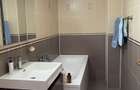 Apartament 3 camere | Doamna Ghica | Modern | Ac | 2 bai | etj 6/8 - 7