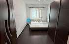 Inchiriez apartament 3 camere, decomandat, Zona Nicolina - Pizza Nico - 3