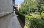Apartament 2 camere decomandate