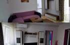 Apartament 2 camere BRANCOVEANU - 4