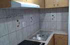 Garsoniera 22 mp, parter, langa Liceul Pedagogic 25.500 - 2