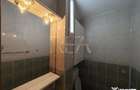 3 camere, et 3/4, bloc 1985, 77 mp-Uverturii - 3