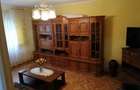 Apartament 3 camere Ultracentral - strada Alexandru Cel Bun - direct proprietar !!