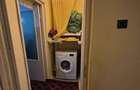Vand apartament cu 2 camere zona micalaca