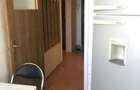 Apartament 2 camere de inchiriat - 5