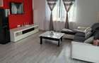 Casa de vanzare oras Ineu detalii 0035796298810 - 7