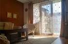 Ap. 1 cam/parcare/ Florilor