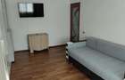 Apartament cu 2 camere decomandat în Nord - 8
