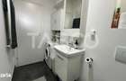 Penthouse modern 2 terase bloc cu lift zona Arhitectilor Sibiu - 6