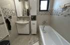 Vand imobil an 2024,situat Mandruloc intre case, st.470 mp.ultramodern