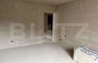 Apartament 4 camere, semifinisat cu garaj si boxa, zona Bradet - 9