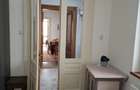Apartament 3 camere Piata Unirii-Schei, suprafata 86,48 mp, parter la casă! - 15