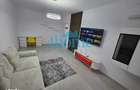 Apartament 2 Camere Grand Kristal|Berceni|Bloc Nou|Parcare - 1