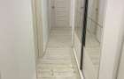 Campina - ultracentral - ap. 3 cam mobilat Lux - 99500 Euro - 4