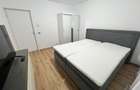 Inchiriez Apartament cu o camera, zona Tudor - Bulevardul Pandurilor
