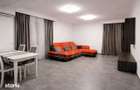 Apartament 3 camere, 2 bai, parcare proprie, cartier Albert, Ploiesti - 10