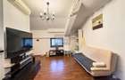 Cotroceni | Pretabila Clinica - Spa | Vila eleganta  | Terasa - 12
