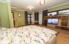 Casa / Vila premium cu 6 camere de vanzare in Brasov - 4