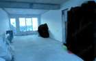 Vand casa in Oradea(1 2 duplex) - 9