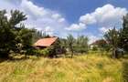 Casa Batraneasca cu 74 Ari Teren I Suceava/Sasca Mare I 60.000E - 11
