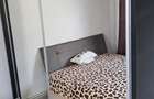 Apartament 2 camere - Loc de parcare inclus - 1