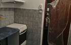  Apartament 1 camera - Complex - mobilat si utilat - 39.500 euro  - 4
