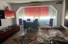 Apartament cu 2 camere - 7