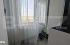 Apartament cu 2 camere,semidecomandat ,zona Rogerius - 2