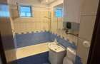 Inchiriere apartament 2 camere Str. Dezrobirii (5 min Metrou Gorjului) - 4
