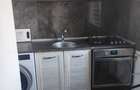 Chirie apartament Floresti Cluj