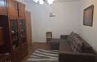 Vanzare apartament 2 camere in Ploiesti, zona Lamaita - 5