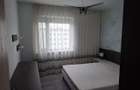 Apartament Cochetat, Complet Mobilat Greenfield Baneasa | Sector 1 - 8