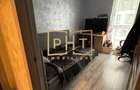 Apartament de vanzare, 4 camere, 94 mp, zona Vivo!