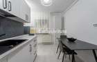 Apartament 2 Camere Renovat | Popa Sapca | Mobilat/Utilat - 7
