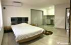 Casa si Potential De Afacere - Vanzare / Schimb 200 mp, Fi - 4